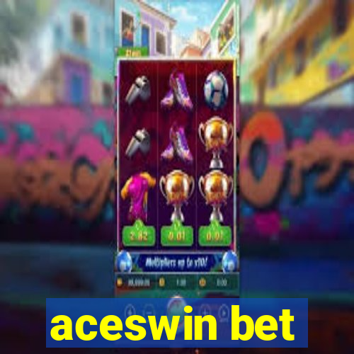 aceswin bet